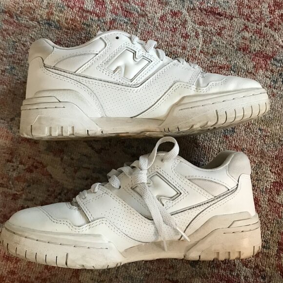 New Balance Shoes - New Balance Sneakers